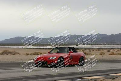 media/Nov-22-2025-Speed Ventures (Sat) [[a198746dab]]/7-Yellow Group/Session 3 (Turn 14 Inside)/